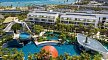 Hotel Dreams Onyx Resort & Spa by AMR Collection, Dominikanische Republik, Punta Cana, Uvero Alto, Bild 6
