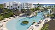 Hotel Secrets Cap Cana Resort & Spa, Dominikanische Republik, Punta Cana, Bild 2