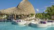 Hotel Secrets Cap Cana Resort & Spa, Dominikanische Republik, Punta Cana, Bild 8