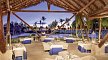 Hotel Secrets Cap Cana Resort & Spa, Dominikanische Republik, Punta Cana, Bild 16