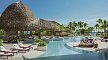 Hotel Secrets Cap Cana Resort & Spa, Dominikanische Republik, Punta Cana, Bild 9
