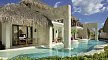Hotel Secrets Cap Cana Resort & Spa, Dominikanische Republik, Punta Cana, Bild 6
