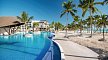 Hotel Hyatt Ziva Cap Cana, Dominikanische Republik, Punta Cana, Bild 21