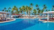 Hotel Riu Palace Bavaro, Dominikanische Republik, Punta Cana, Bild 4