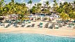 Hotel Viva Dominicus Beach by Wyndham, Dominikanische Republik, Punta Cana, Bayahibe, Bild 1