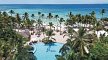 Hotel Viva Dominicus Beach by Wyndham, Dominikanische Republik, Punta Cana, Bayahibe, Bild 11