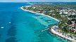 Hotel Viva Dominicus Beach by Wyndham, Dominikanische Republik, Punta Cana, Bayahibe, Bild 12