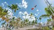 Hotel Viva Dominicus Beach by Wyndham, Dominikanische Republik, Punta Cana, Bayahibe, Bild 8
