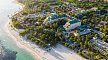 Hotel Coral Costa Caribe Resort & Spa, Dominikanische Republik, Punta Cana, Juan Dolio, Bild 1
