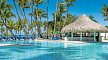 Hotel Coral Costa Caribe Resort & Spa, Dominikanische Republik, Punta Cana, Juan Dolio, Bild 12