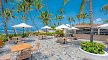 Hotel Coral Costa Caribe Resort & Spa, Dominikanische Republik, Punta Cana, Juan Dolio, Bild 4