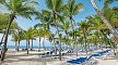 Hotel Coral Costa Caribe Resort & Spa, Dominikanische Republik, Punta Cana, Juan Dolio, Bild 5
