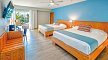 Hotel Coral Costa Caribe Resort & Spa, Dominikanische Republik, Punta Cana, Juan Dolio, Bild 9