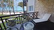 Hotel Vista Sol Punta Cana Beach Resort & Spa, Dominikanische Republik, Punta Cana, Bild 13
