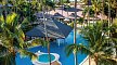 Hotel Vista Sol Punta Cana Beach Resort & Spa, Dominikanische Republik, Punta Cana, Bild 18