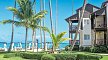 Hotel Vista Sol Punta Cana Beach Resort & Spa, Dominikanische Republik, Punta Cana, Bild 3