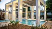 Hotel Vista Sol Punta Cana Beach Resort & Spa, Dominikanische Republik, Punta Cana, Bild 4