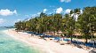 Hotel Vista Sol Punta Cana Beach Resort & Spa, Dominikanische Republik, Punta Cana, Bild 5