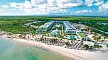 Hotel Serenade Punta Cana Beach & Spa Resort, Dominikanische Republik, Punta Cana, Bild 1