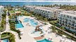 Hotel Serenade Punta Cana Beach & Spa Resort, Dominikanische Republik, Punta Cana, Bild 2