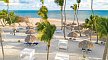 Hotel Serenade Punta Cana Beach & Spa Resort, Dominikanische Republik, Punta Cana, Bild 28