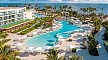 Hotel Serenade Punta Cana Beach & Spa Resort, Dominikanische Republik, Punta Cana, Bild 3