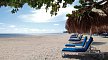 Hotel Serenade Punta Cana Beach & Spa Resort, Dominikanische Republik, Punta Cana, Bild 39
