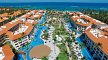 Hotel Majestic Mirage Punta Cana, Dominikanische Republik, Punta Cana, Playa Bavaro, Bild 1