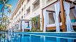Hotel Majestic Mirage Punta Cana, Dominikanische Republik, Punta Cana, Playa Bavaro, Bild 10