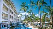 Hotel Majestic Mirage Punta Cana, Dominikanische Republik, Punta Cana, Playa Bavaro, Bild 13