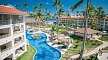 Hotel Majestic Mirage Punta Cana, Dominikanische Republik, Punta Cana, Playa Bavaro, Bild 2