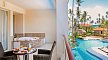 Hotel Majestic Mirage Punta Cana, Dominikanische Republik, Punta Cana, Playa Bavaro, Bild 9