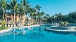 Hotel Iberostar Selection Hacienda Dominicus, Dominikanische Republik, Punta Cana, Bayahibe, Bild 12