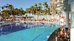 Hotel Bahia Principe Luxury Bouganville, Dominikanische Republik, Punta Cana, La Romana, Bild 18
