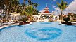 Hotel Bahia Principe Luxury Bouganville, Dominikanische Republik, Punta Cana, La Romana, Bild 19