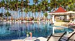 Hotel Bahia Principe Luxury Bouganville, Dominikanische Republik, Punta Cana, La Romana, Bild 21
