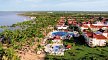 Hotel Bahia Principe Luxury Bouganville, Dominikanische Republik, Punta Cana, La Romana, Bild 3