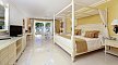 Hotel Bahia Principe Luxury Bouganville, Dominikanische Republik, Punta Cana, La Romana, Bild 5