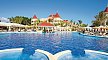 Hotel Bahia Principe Luxury Bouganville, Dominikanische Republik, Punta Cana, La Romana, Bild 14