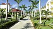 Hotel Bahia Principe Luxury Bouganville, Dominikanische Republik, Punta Cana, La Romana, Bild 16