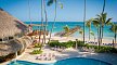 Hotel Impressive Punta Cana, Dominikanische Republik, Punta Cana, Playa Bavaro, Bild 2