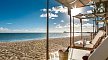 Hotel Impressive Premium Punta Cana, Dominikanische Republik, Punta Cana, Playa Bavaro, Bild 11