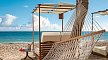 Hotel Impressive Premium Punta Cana, Dominikanische Republik, Punta Cana, Playa Bavaro, Bild 12
