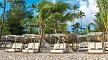 Hotel Impressive Premium Punta Cana, Dominikanische Republik, Punta Cana, Playa Bavaro, Bild 14