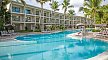 Hotel Impressive Premium Punta Cana, Dominikanische Republik, Punta Cana, Playa Bavaro, Bild 3