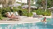 Hotel Impressive Premium Punta Cana, Dominikanische Republik, Punta Cana, Playa Bavaro, Bild 4