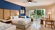 Hotel Impressive Premium Punta Cana, Dominikanische Republik, Punta Cana, Playa Bavaro, Bild 7