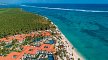 Hotel Dreams Flora Resort & Spa, Dominikanische Republik, Punta Cana, Bild 1