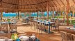 Hotel Dreams Flora Resort & Spa, Dominikanische Republik, Punta Cana, Bild 16