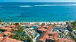 Hotel Dreams Flora Resort & Spa, Dominikanische Republik, Punta Cana, Bild 2